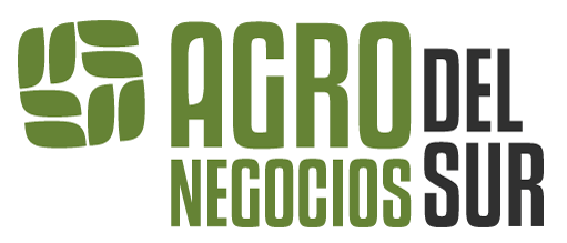 Agronegocios del Sur